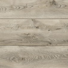 Ламинат Arteo 10 XL Arteo 10 XL Indianapolis Oak
